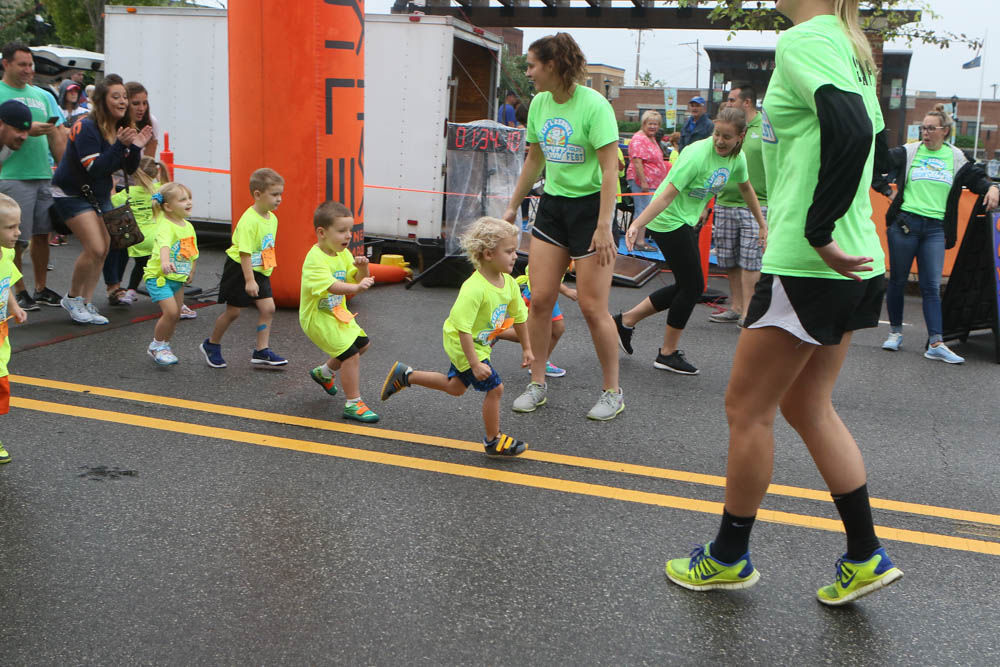 Gallery: Popcorn Festival
